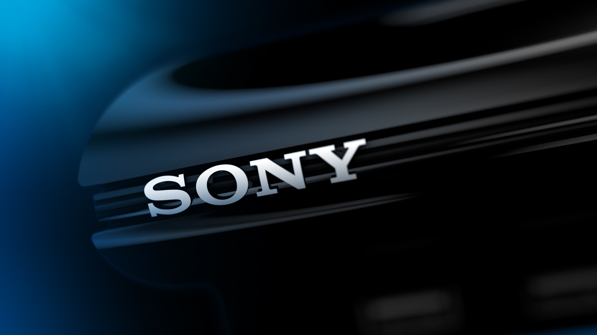 Sony-logo-on-ps3_slim